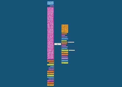 毕业文案模板6张(闲鱼文案模板) 毕业文案模板6张(闲鱼文案模板)