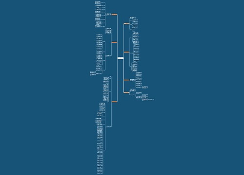 外联部门普通干事工作计划(实用7篇) 外联部门普通干事工作计划(实用7篇)