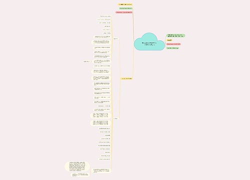 男生抽烟忧郁伤感句子(关于抽烟的伤感句子)