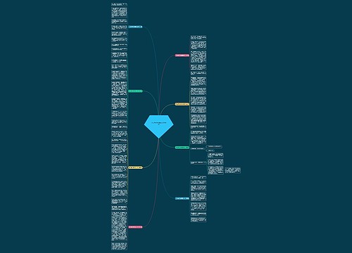 事业单位考试精彩范文共8篇