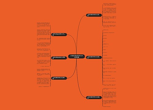小学生5年级200字作文大全优选6篇 小学生5年级200字作文大全优选6篇