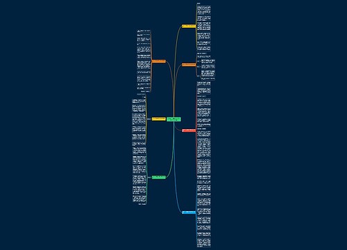 2021年上海高考作文范文题目(合集7篇) 2021年上海高考作文范文题目(合集7篇)