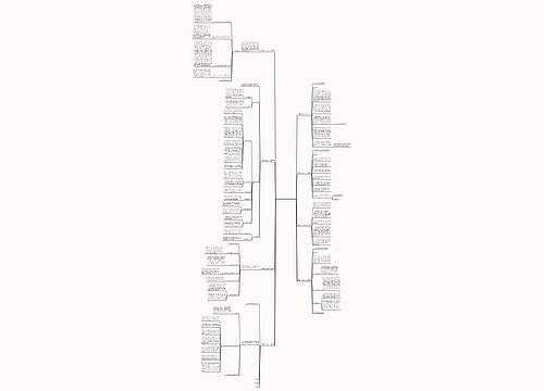 矛盾纠纷工作计划优选8篇 矛盾纠纷工作计划优选8篇