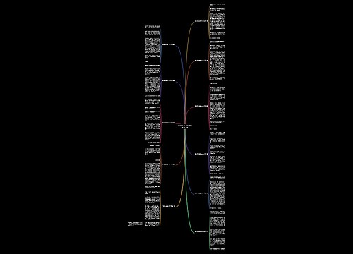 那次探险鬼屋作文500字(热门11篇) 那次探险鬼屋作文500字(热门11篇)