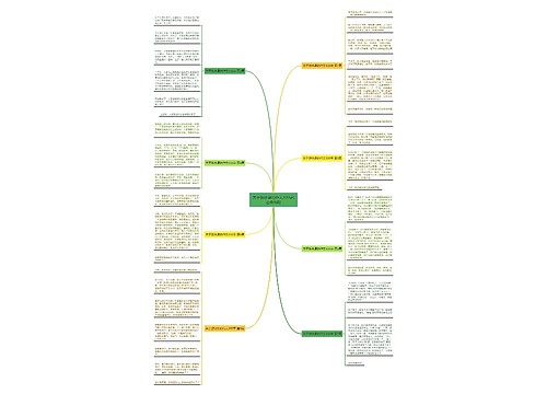 关于游泳课的作文300字(必备8篇) 关于游泳课的作文300字(必备8篇)
