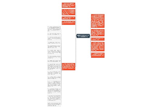 温馨的早安唯美句子【早安一句话唯美句子】 温馨的早安唯美句子【早安一句话唯美句子】