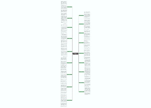 有植树的作文吗150字推荐18篇