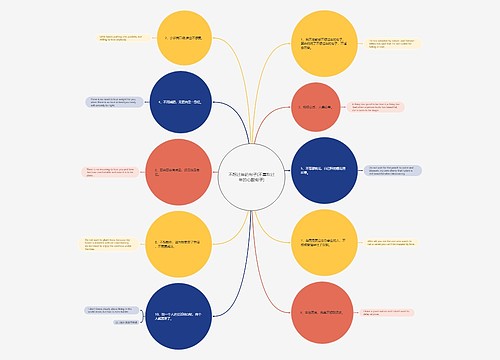 不想过年的句子(不喜欢过年的心酸句子) 不想过年的句子(不喜欢过年的心酸句子)