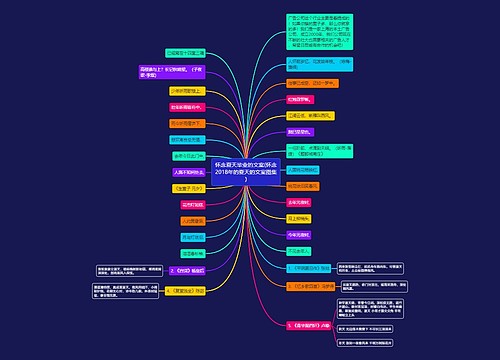 怀念夏天毕业的文案(怀念2018年的夏天的文案图集) 怀念夏天毕业的文案(怀念2018年的夏天的文案图集)