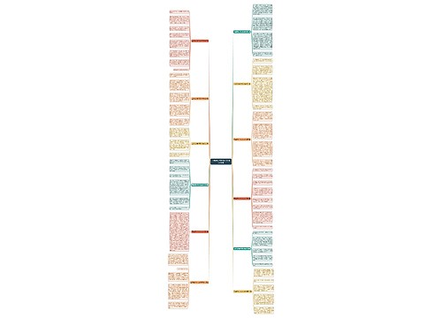 五年级科学作文600字通用12篇