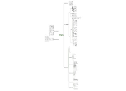 数字媒体论文开题报告范文5篇 数字媒体论文开题报告范文5篇