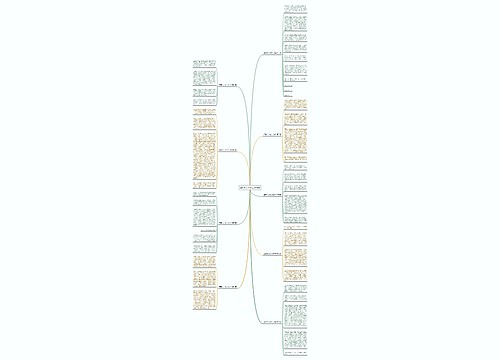 居里夫人作文350字9篇