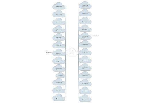 分手之后发的文案(分手后的短句八个字)