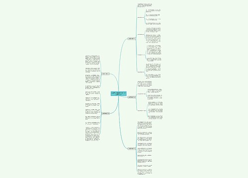 红翡翠手镯值得买吗？5个方面告诉你