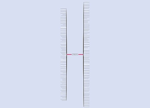 兄弟情深英文句子精选129句