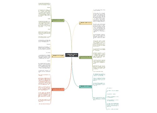 一件事的事作文400字小学生共6篇 一件事的事作文400字小学生共6篇