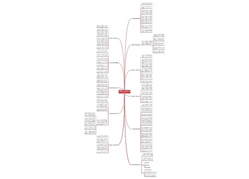未来的我一年级作文通用11篇 未来的我一年级作文通用11篇
