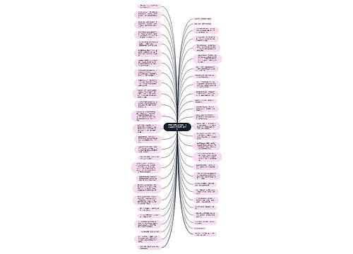 孝顺不是嘴上说说图片【不要整天把孝顺挂在嘴上】 孝顺不是嘴上说说图片【不要整天把孝顺挂在嘴上】