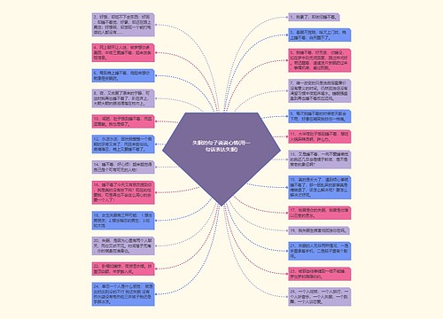 失眠的句子说说心情(用一句话表达失眠)