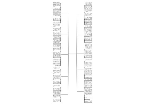 四季家乡作文600字安徽推荐10篇