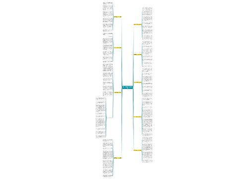 班门弄斧800字作文(汇总9篇)