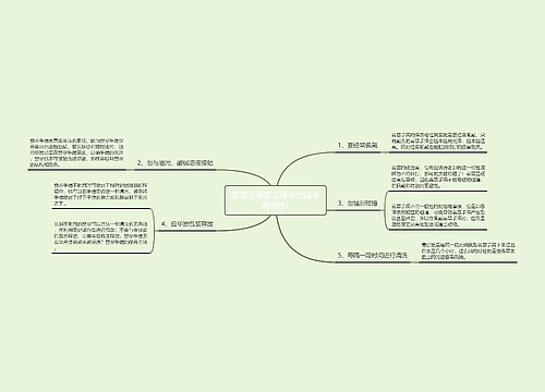 翡翠玉镯怎么保养会越来越通透?