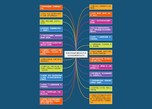 形容对友谊失望的句子(无法诉说的委屈的句子) 形容对友谊失望的句子(无法诉说的委屈的句子)