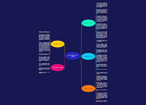 我心的玩具熊作文500字优选5篇