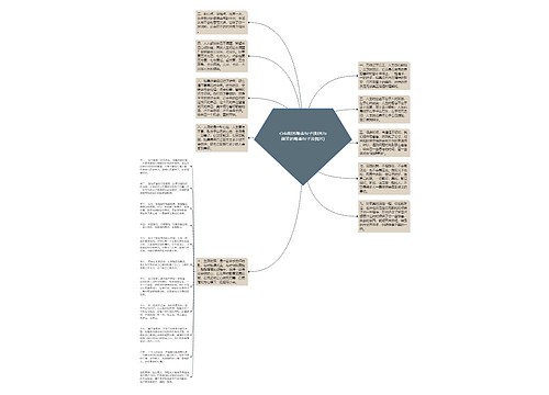 心有阳光唯美句子(阳光与微笑的唯美句子及图片) 心有阳光唯美句子(阳光与微笑的唯美句子及图片)