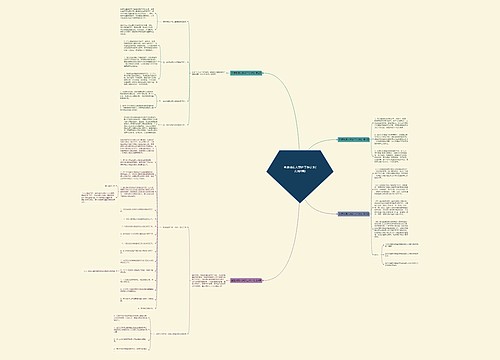 重度残疾人照护工作计划(实用4篇)