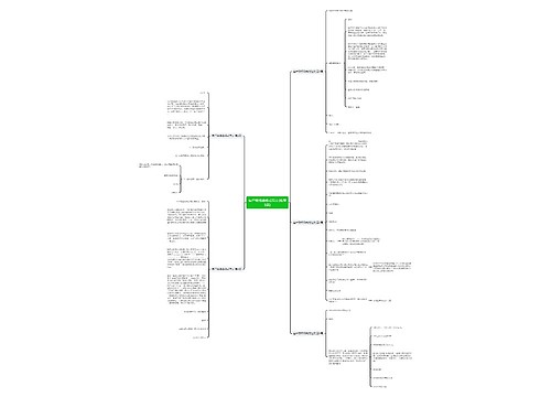 客户联络函格式范文(推荐5篇) 客户联络函格式范文(推荐5篇)