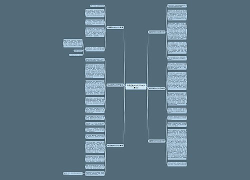 我最爱跑步作文500字(合集6篇)