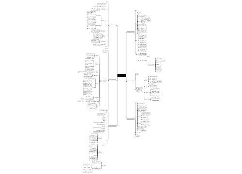 河道污泥检测合同范本共6篇 河道污泥检测合同范本共6篇