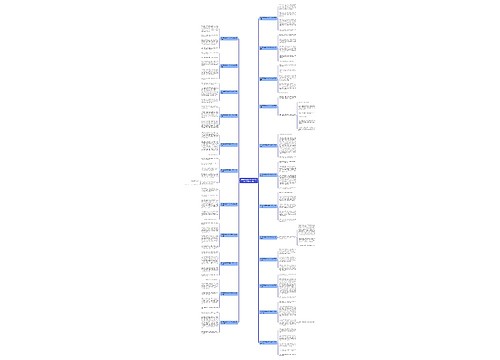 初中暑假趣事200字作文怎么写通用23篇