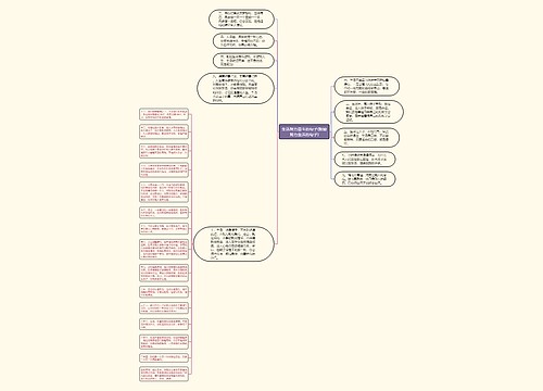 生活努力奋斗的句子(鼓励努力生活的句子) 生活努力奋斗的句子(鼓励努力生活的句子)