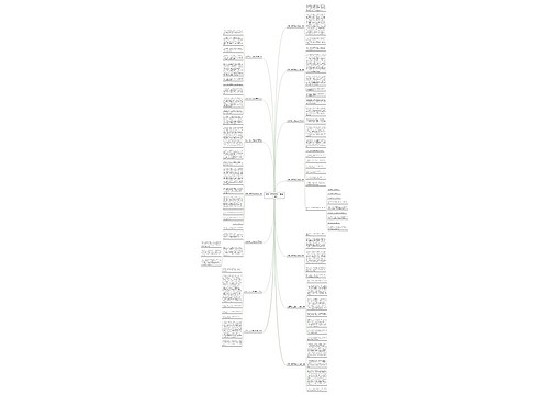 收麦子作文过程200字通用14篇