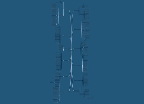 关于冬季攻势发言材料范文通用12篇 关于冬季攻势发言材料范文通用12篇