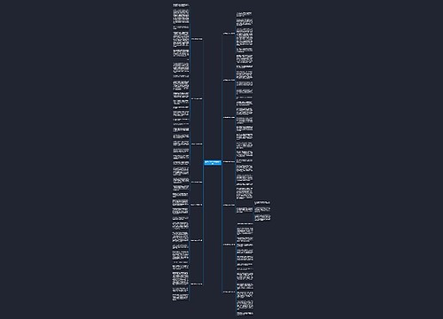 世界杯作文350字(精选14篇)