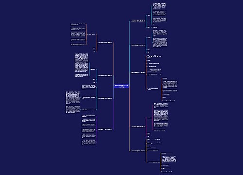 离婚公租房申请书范文示例(必备9篇)