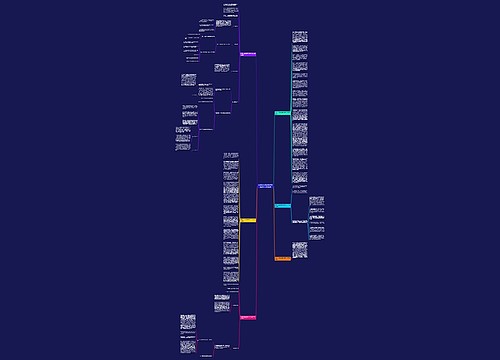 毛概社会实践调查报告范文2000字(必备6篇)