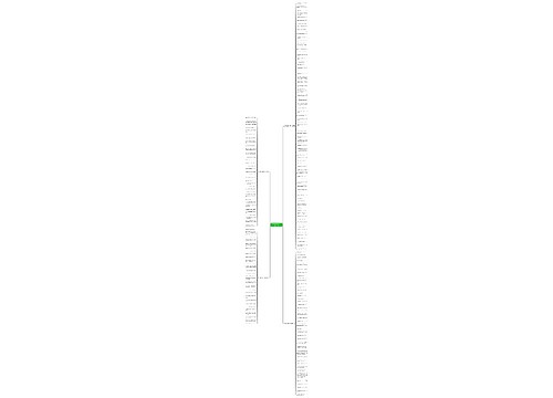 关于友情优美的句子英文精选171句