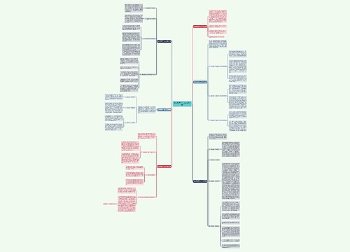 宣传双拥工作总结(推荐6篇)