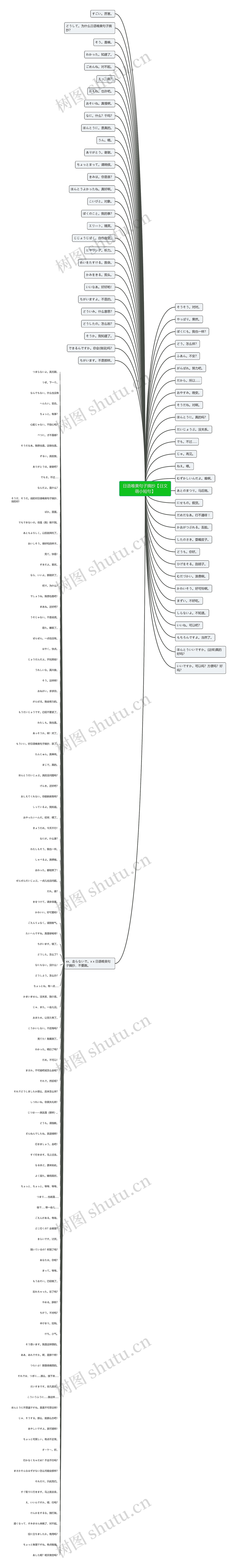 日语唯美句子摘抄【日文萌小短句】 日语唯美句子摘抄【日文萌小短句】