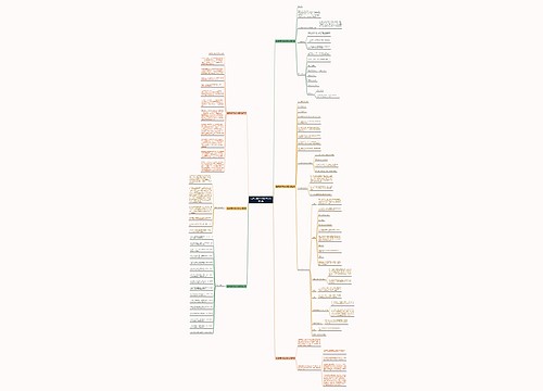 包装设备产品介绍范文精选6篇 包装设备产品介绍范文精选6篇