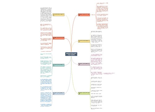 童话故事作文四年级400字左右(优选8篇) 童话故事作文四年级400字左右(优选8篇)