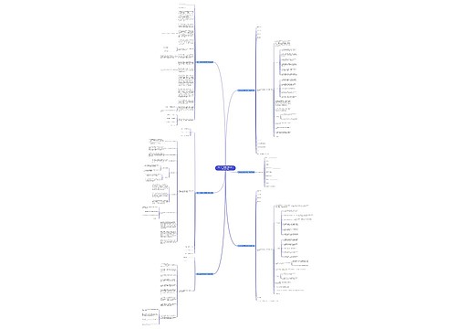 浙江正式购房合同范本下载(通用6篇) 浙江正式购房合同范本下载(通用6篇)