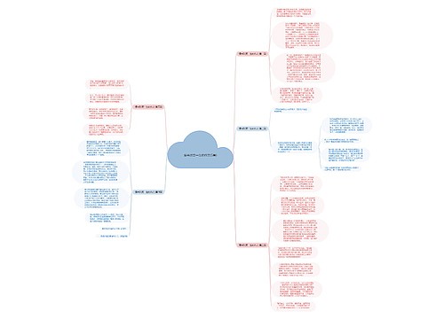 读书改变一生的作文(5篇) 读书改变一生的作文(5篇)