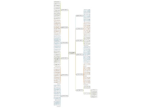 初二生活的苦与乐500字作文优选12篇