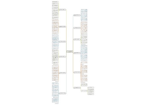 初二生活的苦与乐500字作文优选12篇