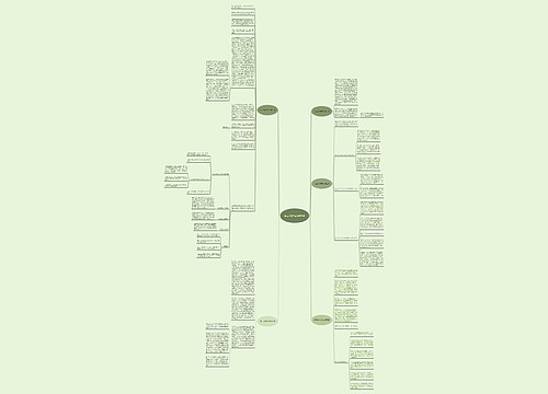 高三计划书范文推荐5篇 高三计划书范文推荐5篇